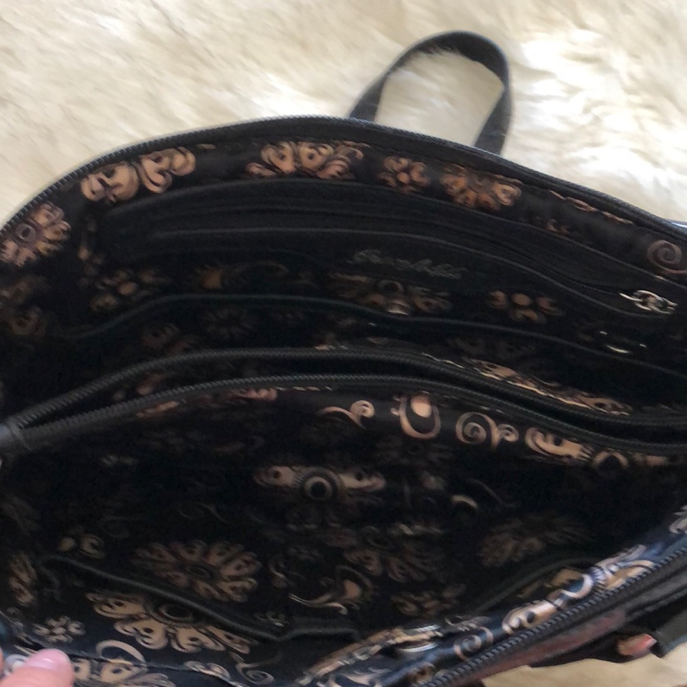 Grace Adele Purse - image 5